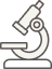 Biopsie