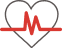 ecg