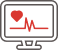 Echocardiogram