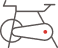 Ergometrie