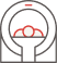 MRI-scan