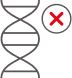 dna icon 3