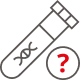 dna icon