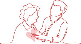 doctor-en-patient