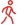 person