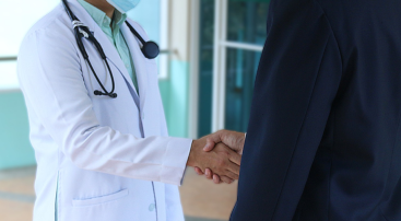Afdeling Cardiologie - RadboudUMC