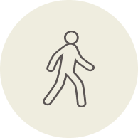 Dagelijkse leven.png