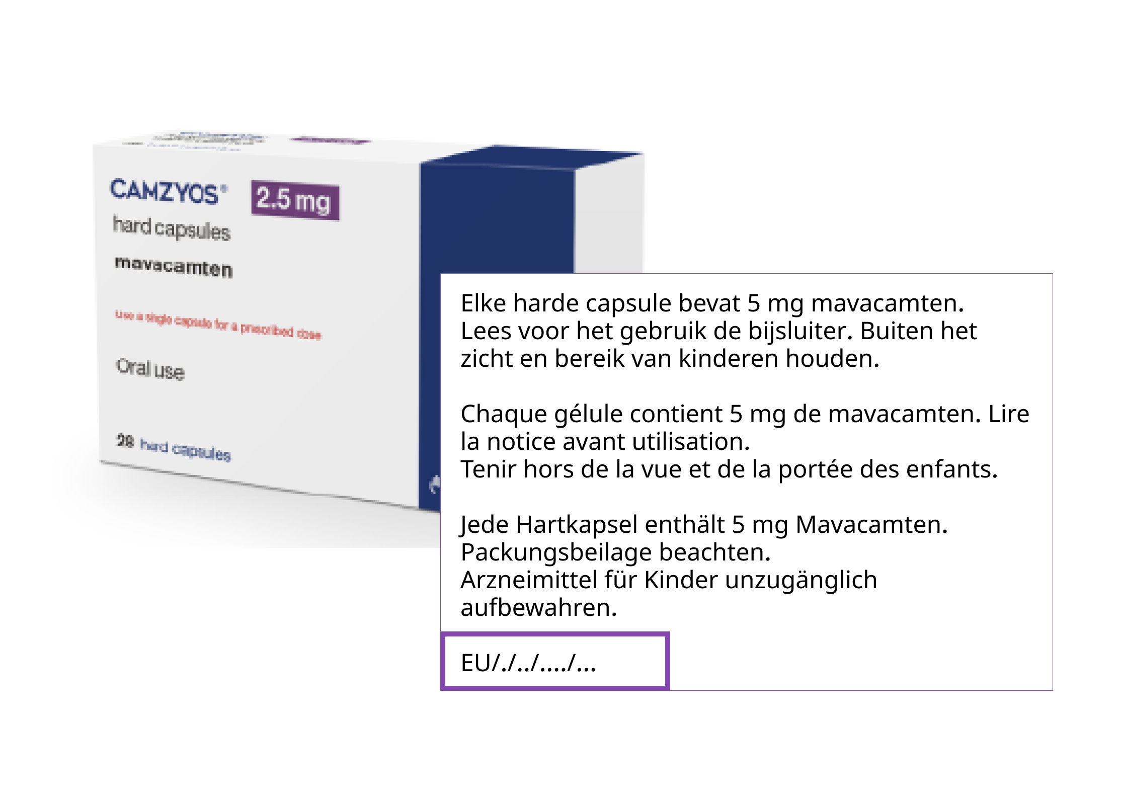 Camzyos packaging edited.png