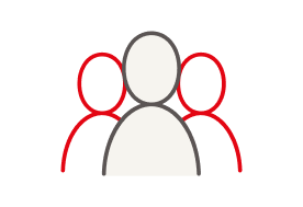 people-icon-familie-onderzoek